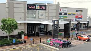 THE PARK ON 16TH BLOCKS ABC